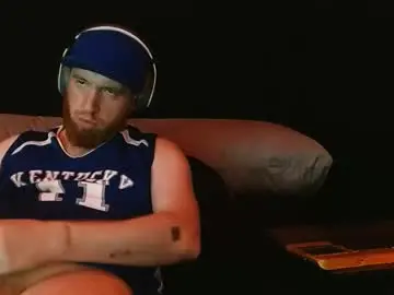 Chaturbate Adult Webcam of genitalwars