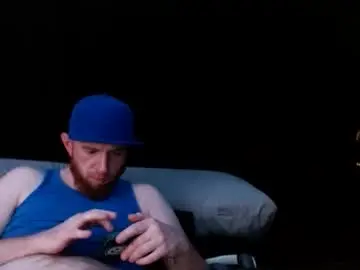 genitalwars from chaturbate