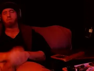 Chaturbate Live Sex of genitalwars