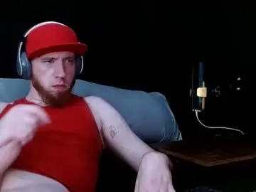 Chaturbate Free Live Porn of genitalwars