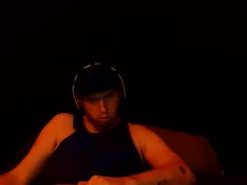 Chaturbate Free Porn Cam of genitalwars