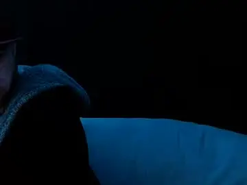 Chaturbate Best live sex cam show of genitalwars