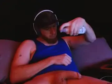 Chaturbate Adult Webcams of genitalwars