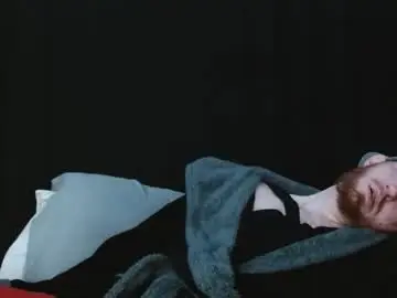 Chaturbate Free Porn Cam of genitalwars