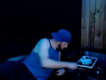 Chaturbate Adult Video Chat of genitalwars