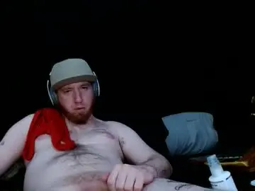 Chaturbate Nude Webcam of genitalwars