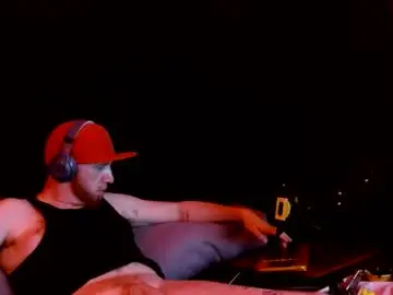 Chaturbate Sex Chat of genitalwars