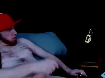 Chaturbate Live Sex Cam of genitalwars