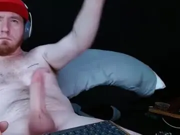 Chaturbate Private Sex Chat of genitalwars