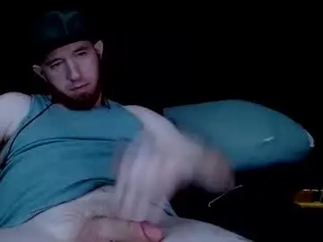 Chaturbate Adult Webcams of genitalwars