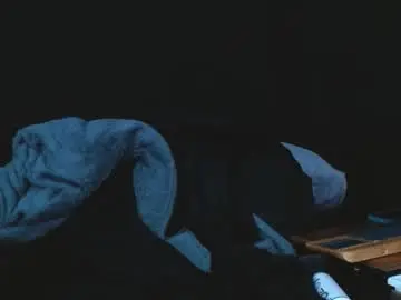 Chaturbate Live Sex Cam of genitalwars