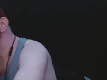 Chaturbate Live Porn of genitalwars