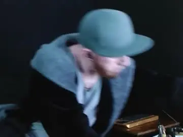 Chaturbate Live Porn of genitalwars