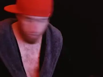 Chaturbate Watch Live Sex Cams of genitalwars