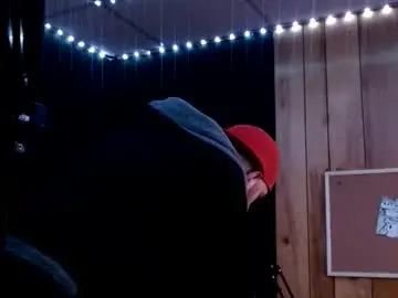 Chaturbate Sex Cam of genitalwars