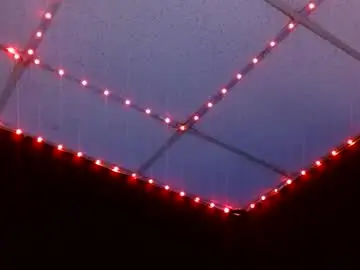 Chaturbate Live Sex of genitalwars