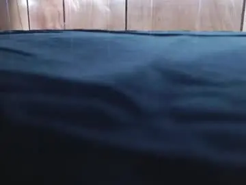 Chaturbate Live Porn of genitalwars