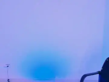 Chaturbate Adult Webcam of gia_white01