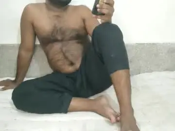 Chaturbate Free Porn Cam of hasib212
