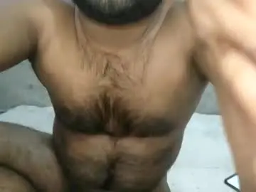 Chaturbate Free Porn Cam of hasib212