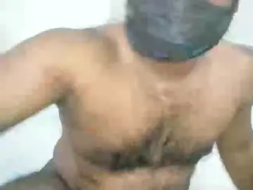 Chaturbate Sex Chat of hasib212