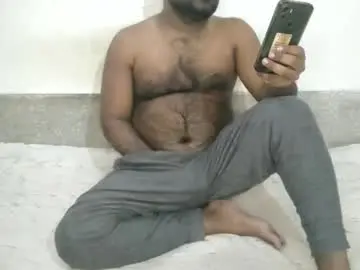 Chaturbate Adult Video Chat of hasib212