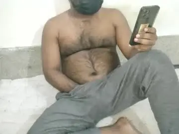 Chaturbate Best live sex cam show of hasib212