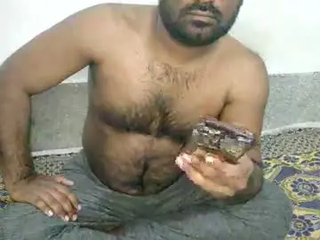 Chaturbate Adult Video Chat of hasib212