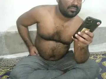 Chaturbate Live Sex Cam of hasib212