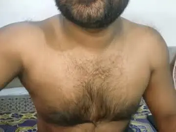 Chaturbate Watch Live Sex Cams of hasib212