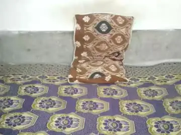 Chaturbate Free Live Porn of hasib212