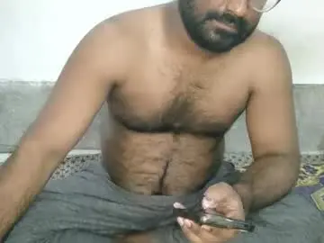 Chaturbate Live Sex Cam of hasib212