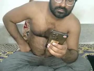 Chaturbate Best live sex cam show of hasib212