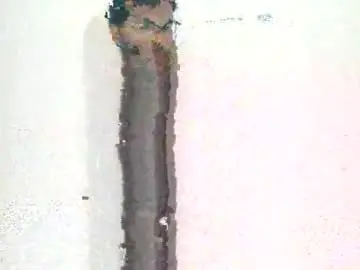 Chaturbate Sex Chat of hasib212