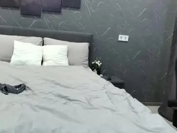 Chaturbate Adult Webcams of hi_barbie_hi_ken