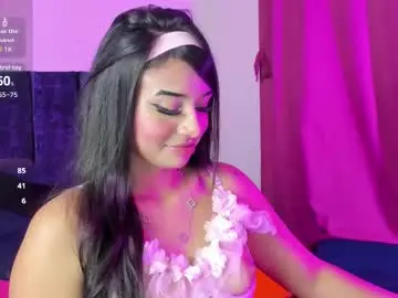 Chaturbate Watch Live Sex Cams of holly_pink_