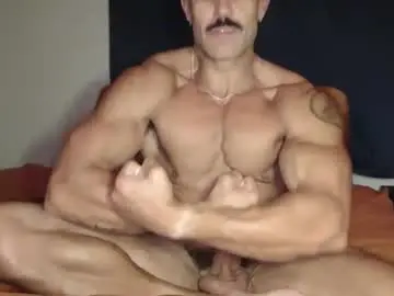 Chaturbate Free Live Porn of hungdong9