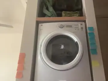 Chaturbate Private Sex Chat of i_love_olive