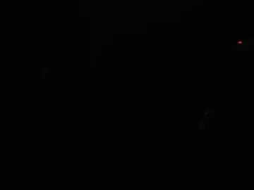 Chaturbate Live Sex of juicyxxxboobs