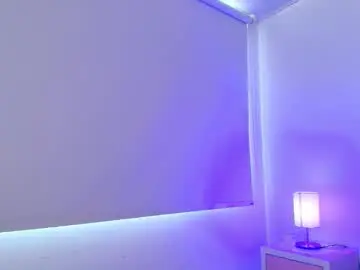 Chaturbate Best Webcam of julianaa_castro