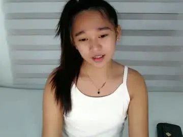 Chaturbate Private Sex Chat of kiara_bedisa143