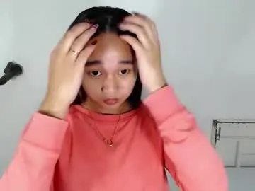 Chaturbate Sex Cam of kiara_bedisa143