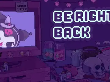 Chaturbate Nude Webcam of kouroyun