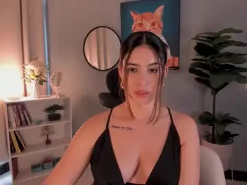 Chaturbate Free Porn Cam of liapearce