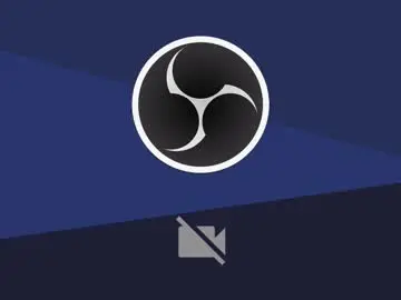 Chaturbate Live Porn of liapearce