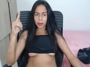 Chaturbate Best live sex cam show of lisa_g07