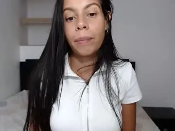 Chaturbate Private Sex Chat of lisa_g07