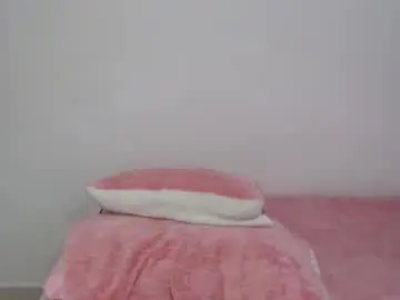 Chaturbate Watch Live Sex Cams of lisa_g07