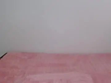 Chaturbate Nude Webcam of lisa_g07