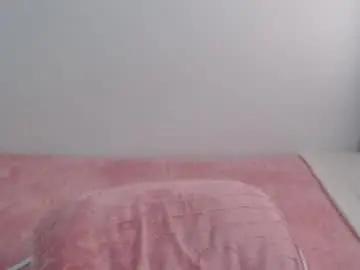 Chaturbate Adult Webcams of lisa_g07